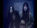 キッズ発掘！スリラー
