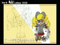 【うきょち】　2014/07/14　点呼　22時　【ゲームアンケート】