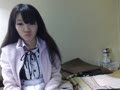 おおお～～～見えてる～～～ぅ！