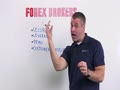 TopAsiaFX- 4 Things I Look for When Choosing a For